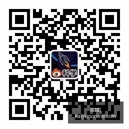 腾讯电竞新,游发布,品牌联名引,开云体育,开云体育官网,开云体育app下载