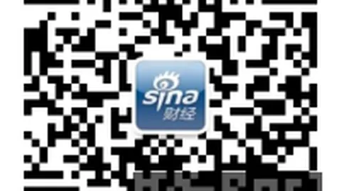 英雄联盟11赛，开云体育app下载，事数据，战队领跑